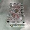 Buy cheap Large Plastic Parts Molding With HASCO Standard In Original Mold Factory from wholesalers