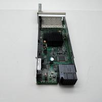 Buy cheap EMC Dmx1000 Dmx2000 FC CARD 202-716-900C product