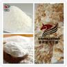 Buy cheap SUS304L Coconut Milk Powder Dryer Protein Peptide Pressure Spray from wholesalers