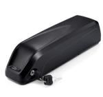 36v 10ah Lifepo4 E Bike Battery 11ah 11.6ah 12ah 13ah 14ah 18650 Electric