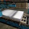 Buy cheap Alloy 2mm 3mm 6061 6063 Thick Aluminum Sheet Alloy O H32 H34 from wholesalers