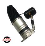 Auto Parts Rear Left Audi A8 4E 3.0 3.2 4.2 02-10 4E0616001E Air Suspension