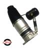 Buy cheap Auto Parts Rear Left Audi A8 4E 3.0 3.2 4.2 02-10 4E0616001E Air Suspension Repair Kit from wholesalers