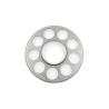 Buy cheap GM35VA Spare parts Cylinder Pistons Valve Plate Ball Guide for Repair Shops hydraulic cylinder replacement parts Hydraulic Spare Parts from wholesalers
