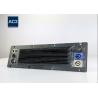 Buy cheap 1300W Subwoofer Amplifier Module from wholesalers