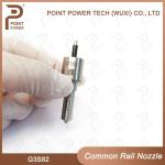 G3S82 Denso Common Rail Nozzle For Injectors 295050-1610 111200-E1EC0 diesel