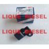 Buy cheap BOSCH Temperature sensor 0281002576 0 281 002 576 0281 002 576 from wholesalers