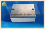 NCR 58xx 66xx ATM Parts Solid State Relay 0090009989 , Solid State Relay