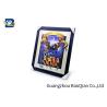 Buy cheap 30 X 40 Cm 3D Lenticular Printing Pictures For Restaurant And School from wholesalers