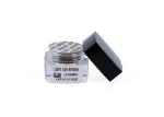 Professional Eyebrown Semi Permanent Makeup Pigments 5ML Light Ash Brown