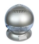 220V Electrical Fresh Air Revitalizer 650ml Water Air Purifier