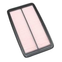 Buy cheap Black Honda Air Filter Replacement RR7 OE 17220 - R28 - H00 product