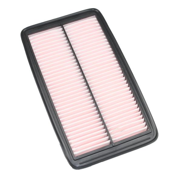 Buy cheap Black Honda Air Filter Replacement RR7 OE 17220 - R28 - H00 from wholesalers