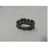 Buy cheap R&B brand MT001978C04 sprag type clutch motorcyle one way starter clutch from wholesalers
