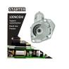 Buy cheap 24V 10T STARTER 4892338 5259579,5265096 0001231039,0001251003,0001251004,0001263023,0001263024,0001263006,0001263021 from wholesalers