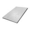 Buy cheap 201 316 310 430 Laminated Stainless Steel Sheet Wood Print Effect from wholesalers