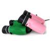 Buy cheap Mini Children's Toy Binoculars 10x22 For Long Distance from wholesalers