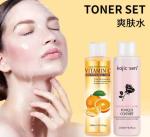 Best Vitamin C Turmeric Whitening Moisturizing Essence Water Shrinking Pores