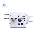3 In 1 Oxy Peel Machine Removes Wrinkles Blackhead Revitalizes The Skin Facial