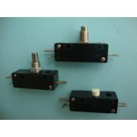 Buy cheap UL Approved 3 Way Momentary Toggle Switch 125VAC 250VAC Mini Long Life product