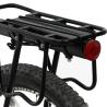 Buy cheap 250w Electric Vintage Bike Kits Long Range 60km Lithium Battery Bicycle from wholesalers