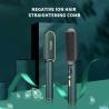 Buy cheap Negative Ion Multifunctional Hair Dryer Brush Antiscalding Multiscene from wholesalers