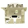 Buy cheap TOYOTA Hilux Hiace T100 Coaster Landcruiser 3RZ-FE 4 holes Aluminum Cylinder Head 11101-79087 2.7L 16V from wholesalers