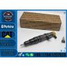 Buy cheap Common Rail Fuel Injector 387-9428 387-9430 10R-4763 3879428 3879430 10R4763 For CAT C7 Diesel Engine Excavator 325D from wholesalers