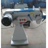 Buy cheap CE Band Saw Cutting Machine Electric Belt Polish Wood Sanding Machine from wholesalers