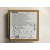 Buy cheap 0.75M Medical Device Consumables 12 Lead Set 989803151671 For Phlip Original TC30 from wholesalers
