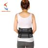 Buy cheap Medical Pregnant Women Wear Maternity Belt Pregnancy Belly Band, Maternity Support Belt, Back Support from wholesalers