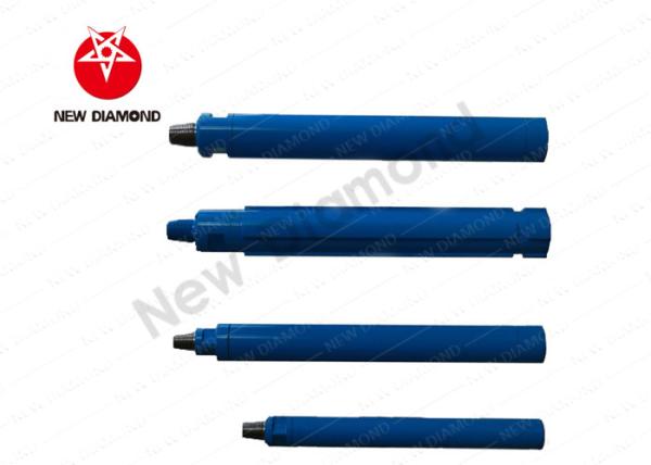 Buy cheap Alloy Steel Borewell Drilling Hammers from wholesalers