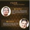 Buy cheap Wholesale Facial Deep Cleansing Ultrasonic Skin Scrubber Facial Peeling from wholesalers