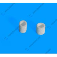 Buy cheap FUJI NXT SMT Filter XH00400 product