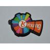 Buy cheap OEM low price USB Flash from wholesalers