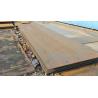 Buy cheap 800MPa High Strength Tool Steel Sheet Metal Hardness Hrc20-Hrc60 from wholesalers