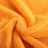 Buy cheap Car wash cloth Super Absorbent Twist Pile Microfiber Car Cleaning Cloth Rapid Drying Large Lint-Free from wholesalers
