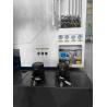 Buy cheap Twin Spindle CNC Turn Mill Machine Hard Rail High Efficiency Composite Lathe from wholesalers