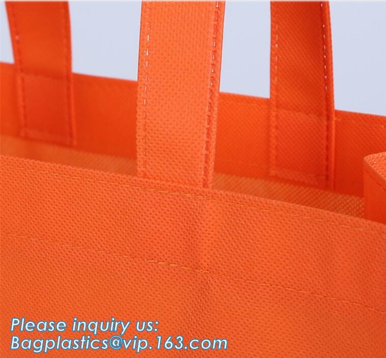 Massagers Foot Scale Measurement First Aid Kit Comestic Bags Candles Travel Kit Hand Mirror Sewing Kits Pill Box Lipstic