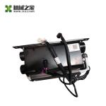 Air Conditioner Evaporator Blower Fan Truck ZF4.3 433×432×208 141502000216A