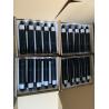 Buy cheap Industrial Grade NO3 Digital Nitrate Water Tester RS485 reference electrode from wholesalers