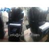Buy cheap ZR190KCE-TWD-551 Copeland Scroll Compressor 15hp Copeland Freezer Compressor from wholesalers