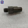Buy cheap 416-7101 4167101 Pressure reducing valve for CAT E320D E312D from wholesalers
