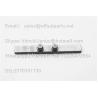Buy cheap 364-5100-90S komori key assay komori original printing machine spare parts from wholesalers
