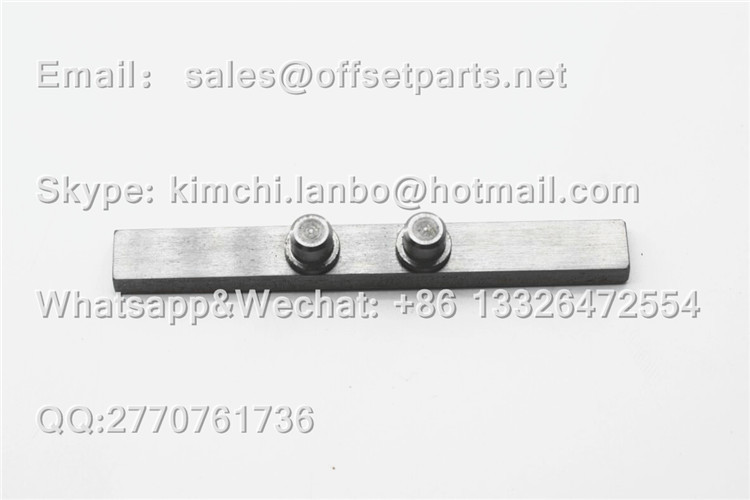 364-5100-90S komori key assay komori original printing machine spare parts