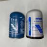 Buy cheap OEM Sinotruk Howo Truck Parts Air Dryer Cartridge Assembly 4324102227 and Certified from wholesalers