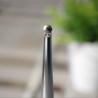 Buy cheap Led Mini Head Dental Turbine Handpiece 4 Holes Double Light For Kids from wholesalers