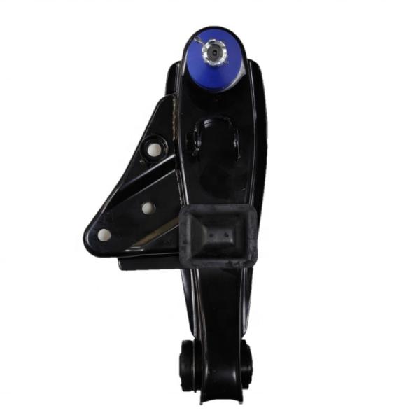 Buy cheap Car Fitment Kia E-Coating Right Front Lower Control Arm For K2500 SD 03- Suspension Parts from wholesalers