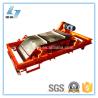 Buy cheap Iron Discharging Belt Magnetic Separator Conveyor For Purifying Material from wholesalers