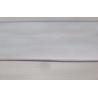 Buy cheap 0.45 mm Yellow Beech Quarter Cut Veneer , Natural Wood Veneer from wholesalers